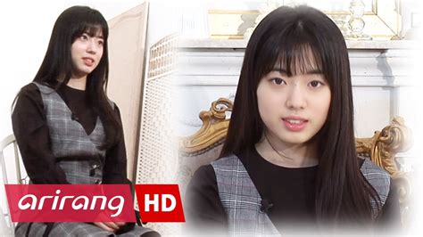 shin se hwi nude|[Showbiz Korea] Actress SHIN SE.